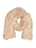Ann Taylor Ivory Pink Scarf One size - photo 1