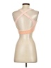 Unbranded Pink Orange Tank Top Size M (estimated) - photo 2