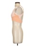 Unbranded Pink Orange Tank Top Size M (estimated) - photo 5