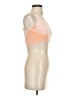 Unbranded Pink Orange Tank Top Size M (estimated) - photo 4