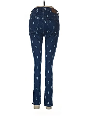 J.Crew Jeggings (view 2)
