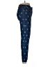J.Crew Print Blue Jeggings Size 28 waist - photo 4