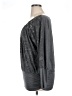 Style&Co Gray 3/4 Sleeve Top Size XL - photo 5