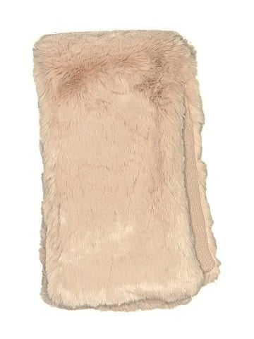 Ann Taylor Scarf (view 2)