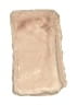 Ann Taylor Ivory Pink Scarf One size - photo 2