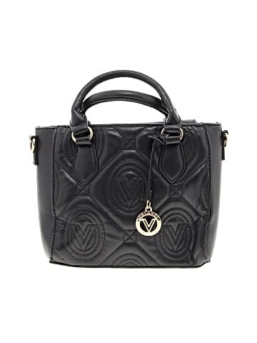 Valentino Orlandi Satchel (view 1)