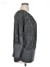 Style&Co Gray 3/4 Sleeve Top Size XL - photo 4