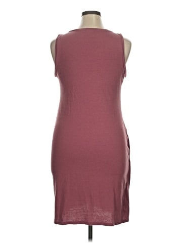 Leith Casual Dress (view 2)
