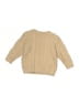 Grayson Mini Tan Pullover Sweater 12-18 MO / 18 MO - photo 2