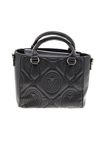 Valentino Orlandi Satchel (view 2)
