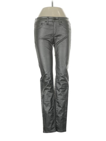 Rag & Bone/JEAN Casual Pants (view 1)