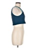Unbranded Teal Sleeveless Top Size M (estimated) - photo 4