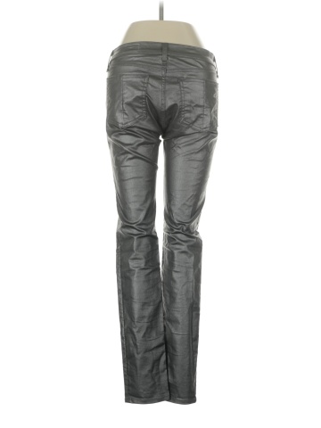 Rag & Bone/JEAN Casual Pants (view 2)