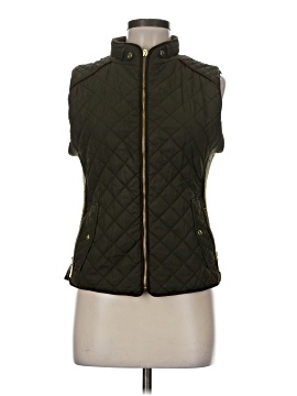 Active Usa Vest
