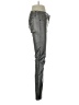 Rag & Bone/JEAN Metallic Silver Casual Pants Size 26 waist - photo 4