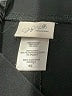 Jaclyn Smith Solid Black Dress Pants Size S - photo 4
