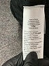 J.Crew Black Turtleneck Sweater Size XS - photo 8