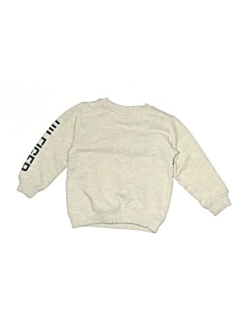 Tommy Hilfiger Sweatshirt (view 2)