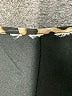 Unbranded Animal Print Brown Cocktail Dress Size XL (estimated) - photo 7