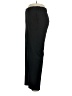 Unbranded 100% Polyester Black Dress Pants Size 36 waist - photo 5
