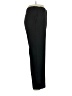 Unbranded 100% Polyester Black Dress Pants Size 36 waist - photo 4