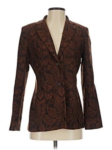 Alfani Blazer (view 1)