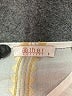 Aether Ivory Sleeveless Blouse Size Sm (2) - photo 7