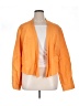 Ashley Stewart Orange Jacket Size 16 - photo 1