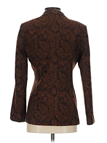 Alfani Blazer (view 2)