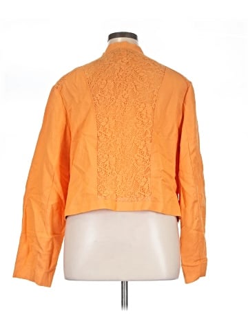 Ashley Stewart Jacket (view 2)