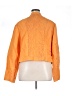 Ashley Stewart Orange Jacket Size 16 - photo 2
