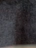 Adrianna Papell Ivory Pullover Sweater Size L - photo 7