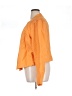 Ashley Stewart Orange Jacket Size 16 - photo 5