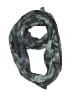 Lululemon Athletica Camo Green Blue Scarf One size - photo 1