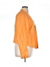 Ashley Stewart Orange Jacket Size 16 - photo 4