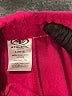 Athletic Works 100% Polyester Solid Pink Active Pants Size L - photo 7