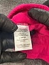 Athletic Works 100% Polyester Solid Pink Active Pants Size L - photo 8