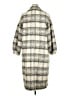 Zara Ivory Coat Size XL - photo 2