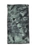 Lululemon Athletica Camo Green Blue Scarf One size - photo 2