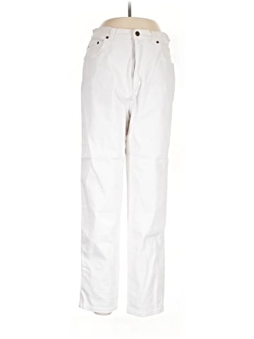Denim & Co Jeans (view 1)
