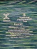 Xersion Tweed Teal Active T-Shirt Size S - photo 7