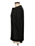 Assorted Brands Black Long Sleeve Henley Size M - photo 5