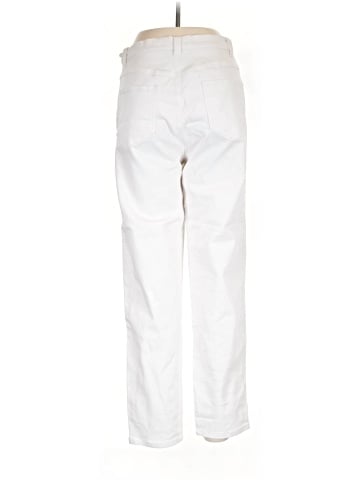 Denim & Co Jeans (view 2)