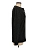 Assorted Brands Black Long Sleeve Henley Size M - photo 4