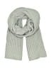 Unbranded Gray Scarf One size - photo 1