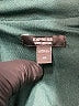 Express Teal Turtleneck Sweater Size XS - photo 7