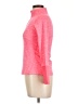 Nike Pink 3/4 Sleeve T-Shirt Size L - photo 5