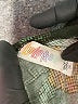 Lularoe Brown 3/4 Sleeve T-Shirt Size 2X - photo 7
