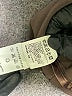 Marina Rinaldi Solid Brown Dress Pants Size 20 (29) - photo 5