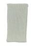 Unbranded Gray Scarf One size - photo 2